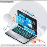 Transformasi Digital Untuk Peningkatan Produktivitas