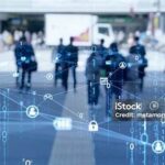 Transformasi Jaringan Telekomunikasi Digital