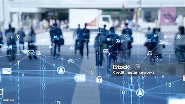 Transformasi Jaringan Telekomunikasi Digital