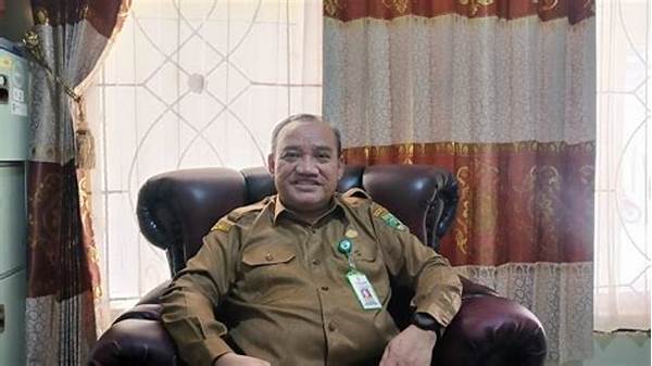 Alat Kesehatan Portabel Untuk Diagnosa