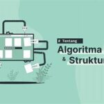 Algoritma Ai Untuk Pemrosesan Data