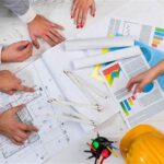 **automasi Proses Bisnis Untuk Peningkatan**
