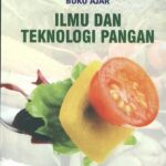 Dampak Teknologi Pangan Terhadap Kesehatan