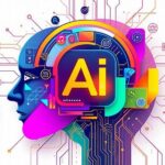 Desain Grafis Berbasis Ai Mutakhir