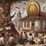 **efisiensi Biaya Melalui Pemeliharaan Prediktif**