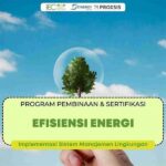 Efisiensi Energi Dengan Solusi Elektromagnetik