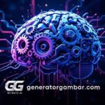 Evaluasi Bias Dalam Sistem Ai