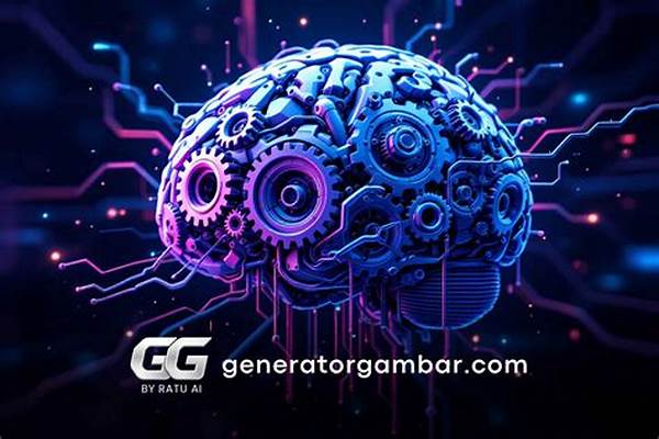 Evaluasi Bias Dalam Sistem Ai