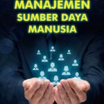 Fitur Manajemen Sumber Daya Manusia Murah