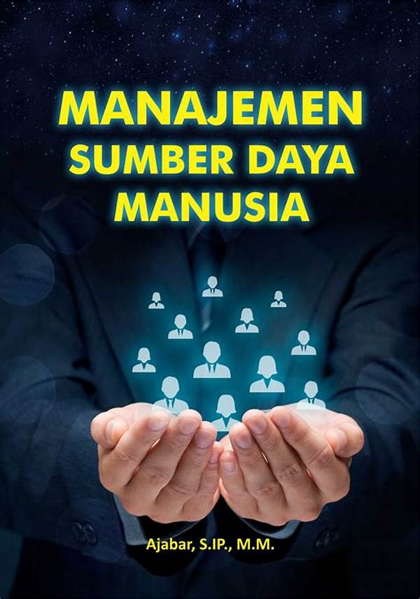 Fitur Manajemen Sumber Daya Manusia Murah