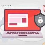 Inovasi Aplikasi Keamanan Data Korporat