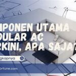 Inovasi Desain Modular Terkini