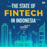 Investasi Asing Dalam Sektor Digital