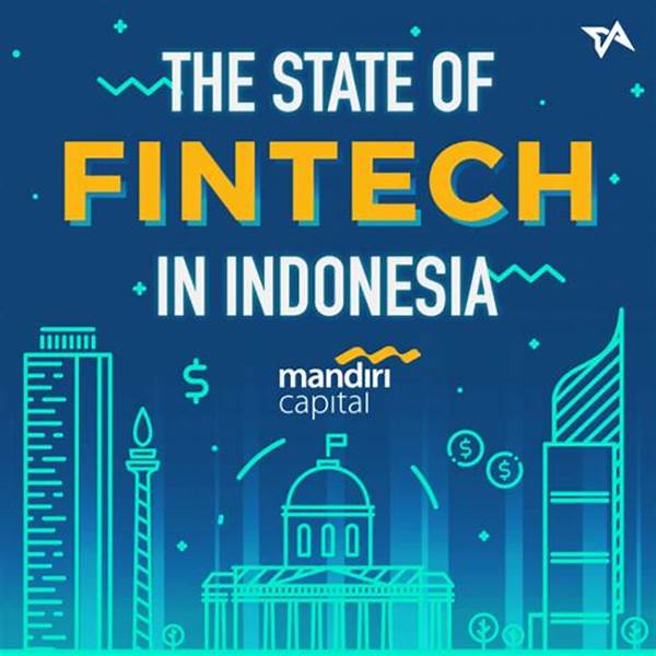 Investasi Asing Dalam Sektor Digital