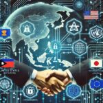 Keamanan Siber Dalam Hubungan Internasional