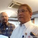 Keamanan Siber Lintas Kawasan Asean