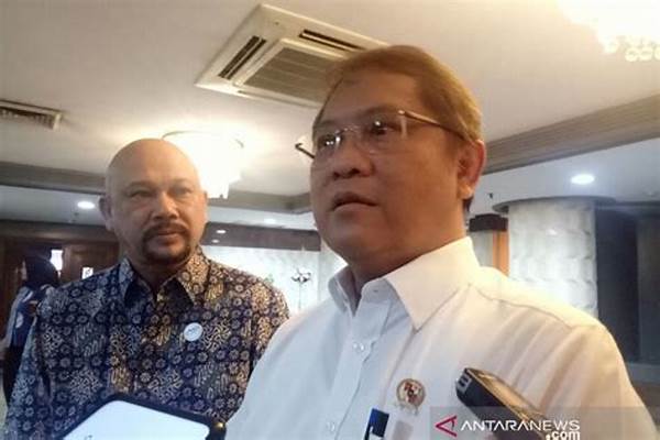 Keamanan Siber Lintas Kawasan Asean