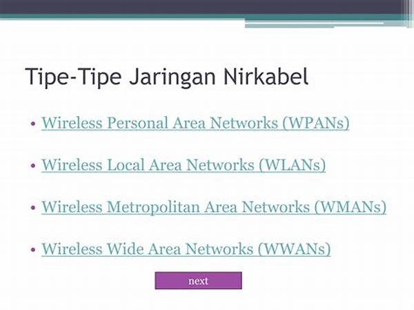 “kerugian Keamanan Jaringan Nirkabel”