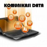 Komunikasi Data Aplikasi Mobile