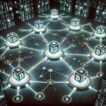 Komunikasi Diplomatik Berbasis Blockchain
