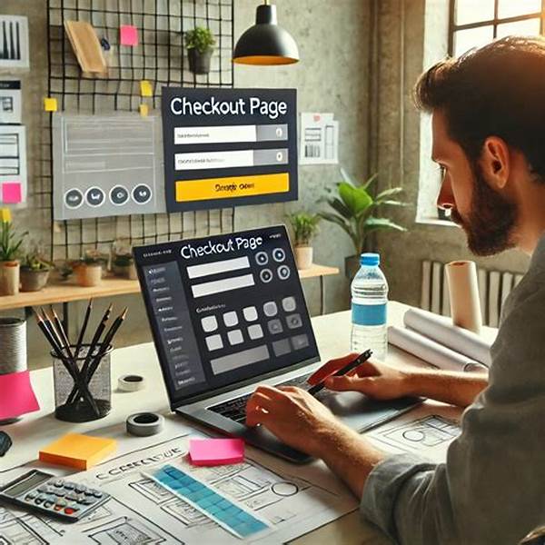 **kustomisasi Pengalaman Pengguna Digital**