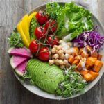 Makanan Olahan Sehat Untuk Diet
