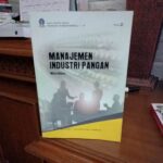 Manajemen Waktu Dalam Industri Pangan Lokal