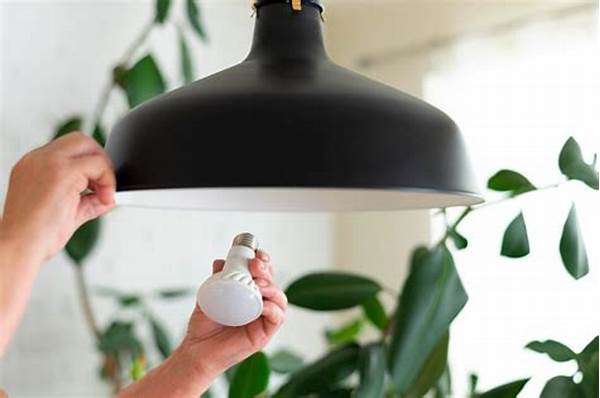 Manfaat Penggunaan Lampu Ccfl Ekonomis
