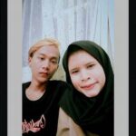 “mencintaimu Tanpa Syarat Apapun”