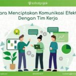 Metode Komunikasi Yang Efektif
