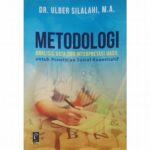 Metodologi Analisis Hasil Penelitian.