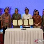 Optimalisasi Kerja Harian Berbasis Ai