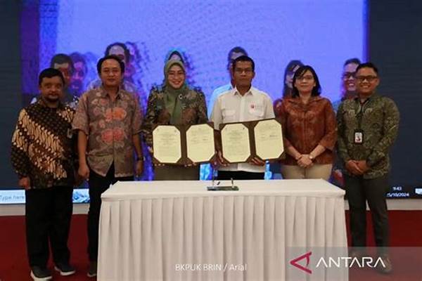 Optimalisasi Kerja Harian Berbasis Ai