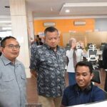 **optimalisasi Performa Layar Saat Panas**