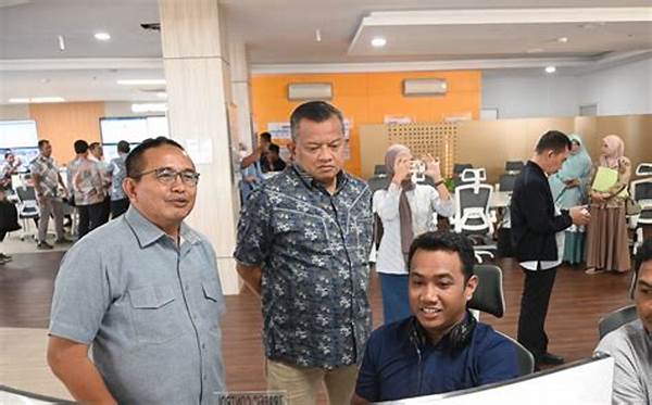 **optimalisasi Performa Layar Saat Panas**