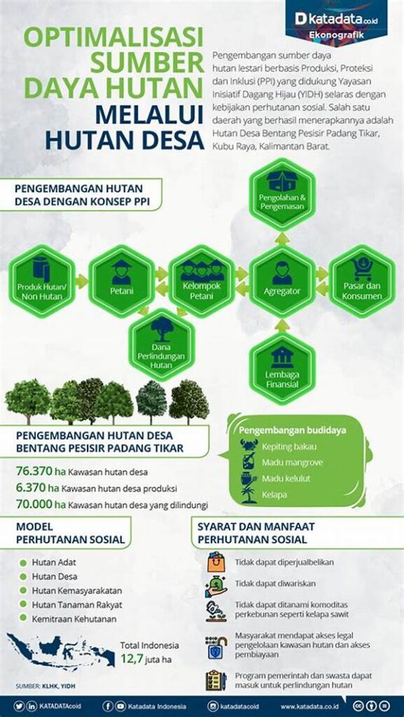 Optimalisasi Sumber Daya Awan