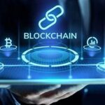 Optimasi Pengeluaran Dalam Teknologi Blockchain