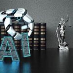 Pedoman Legal Pengembangan Teknologi Ai