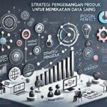 Pemanfaatan Data Untuk Pengembangan Produk