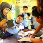 Pendidikan Sebagai Faktor Penentu Kualitas Hidup