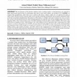 Penerapan Metode Lean Manufacturing
