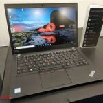 Penerapan Teknologi Low-power Display