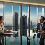 Pengelolaan Anggaran Perusahaan Modern