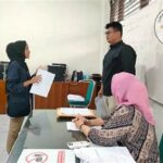 Pengelolaan Umpan Balik Pelanggan Efektif
