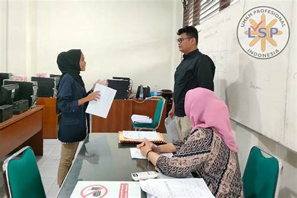 Pengelolaan Umpan Balik Pelanggan Efektif
