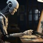 Penggunaan Ai Dalam Industri Kreatif