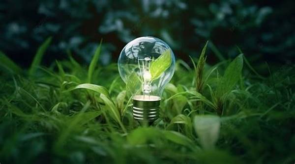 Penghematan Energi Layar Ccfl