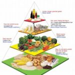 Peningkatan Kualitas Nutrisi Makanan