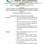 Perlindungan Diri Dari Serangan Verbal