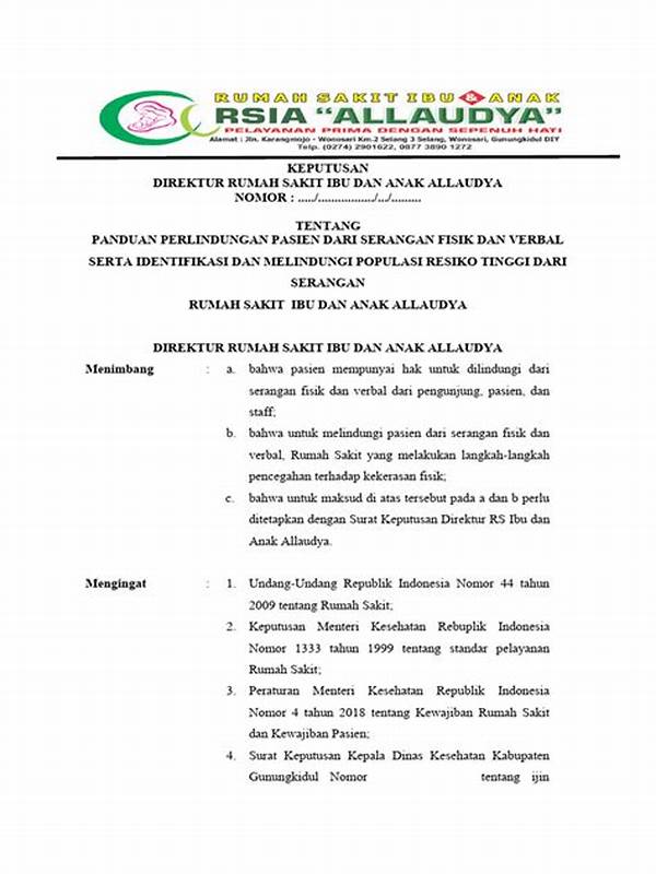 Perlindungan Diri Dari Serangan Verbal